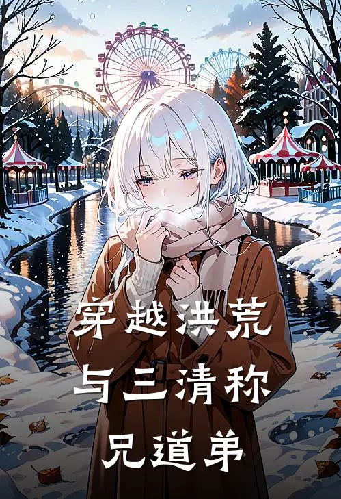 穿越洪荒：与三清称兄道弟林夜元始新热门小说_最新章节列表穿越洪荒：与三清称兄道弟(林夜元始)