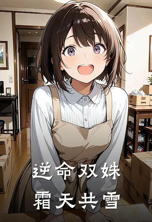 逆命双姝：霜天共雪萧清欢苏念雪免费小说在线阅读_最新章节列表逆命双姝：霜天共雪(萧清欢苏念雪)