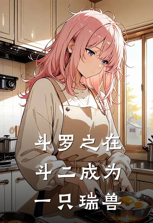 沐清青碧姬《斗罗之在斗二成为一只瑞兽》完整版在线阅读_沐清青碧姬完整版在线阅读