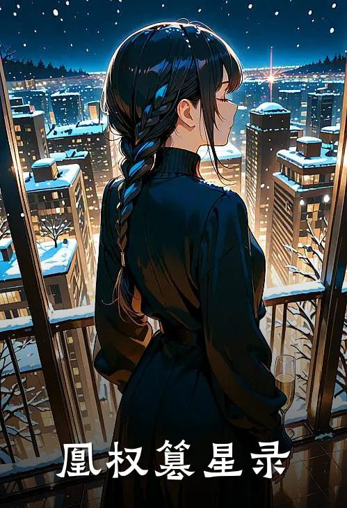 凰权篡星录(沈昭玉佩)免费阅读_无弹窗全文免费阅读凰权篡星录沈昭玉佩