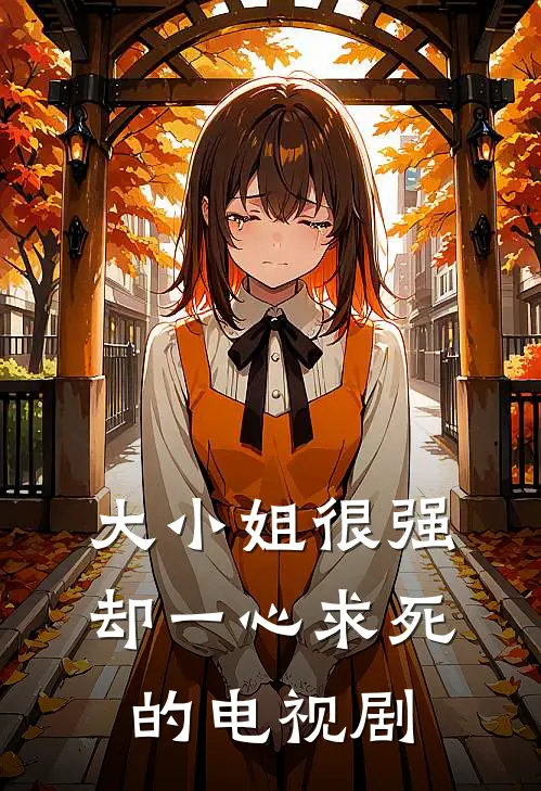 大小姐很强却一心求死的电视剧