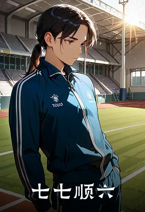 七七顺六邱初君中瑜热门的网络小说_热门的网络小说七七顺六(邱初君中瑜)