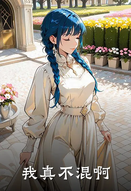 我真不混啊李杰朱九_《我真不混啊》最新章节免费在线阅读