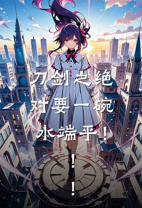 刀剑之绝对要一碗水端平！！！狐之助鹤丸国永免费完结版小说_小说完结刀剑之绝对要一碗水端平！！！狐之助鹤丸国永