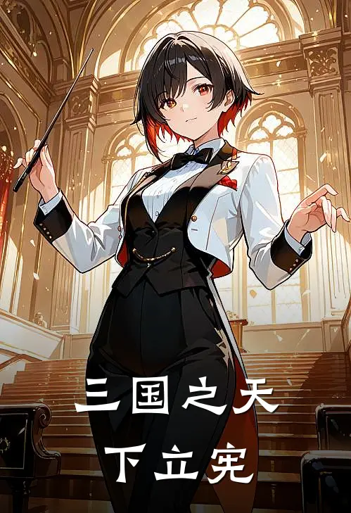 陈远程远（三国之天下立宪）全文免费阅读无弹窗大结局_