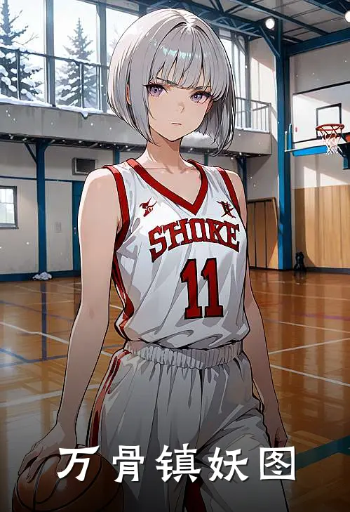 万骨镇妖图苏砚裴砚秋最新好看小说_免费小说万骨镇妖图(苏砚裴砚秋)