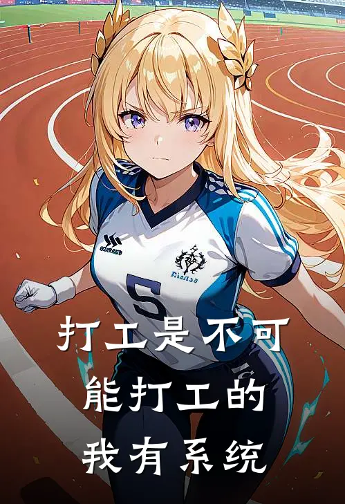 打工是不可能打工的，我有系统(林风刘洋)最新完结小说_完结版小说全文免费阅读打工是不可能打工的，我有系统(林风刘洋)