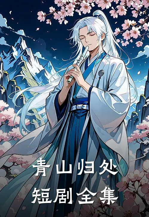 青山归处短剧全集