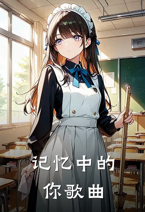 记忆中的你歌曲