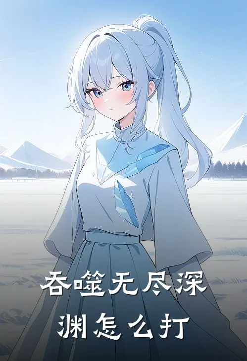 吞噬无尽深渊怎么打