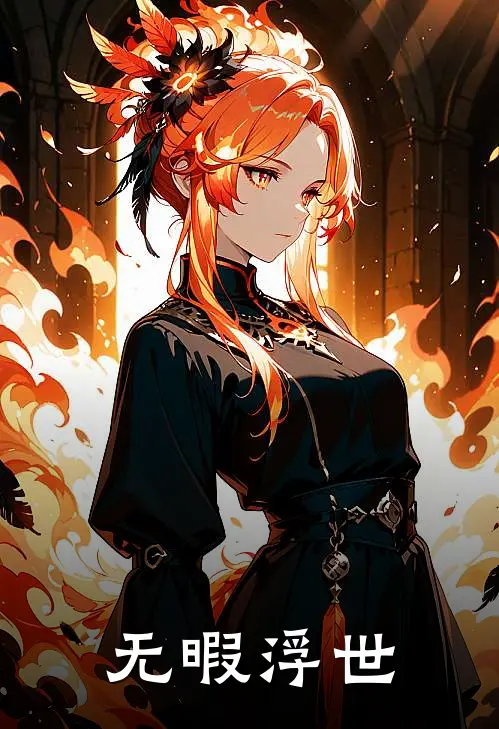 无暇浮世全文免费阅读无弹窗大结局_无暇浮世（曹格丁岱云）小说免费阅读大结局