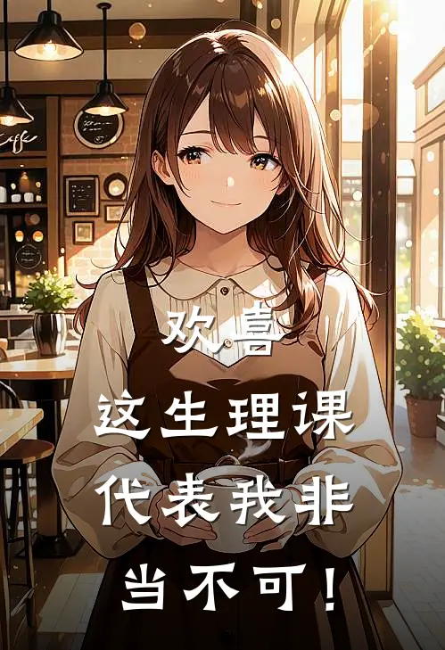 欢喜：这生理课代表我非当不可！(林深林妙妙)热门小说推荐_免费小说在线看欢喜：这生理课代表我非当不可！林深林妙妙