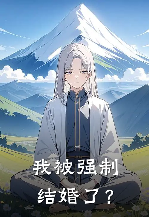 我被强制结婚了？