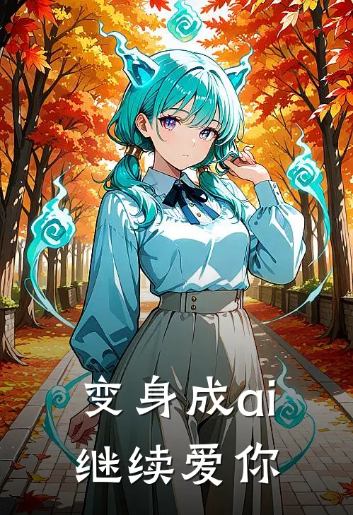 变身成ai继续爱你