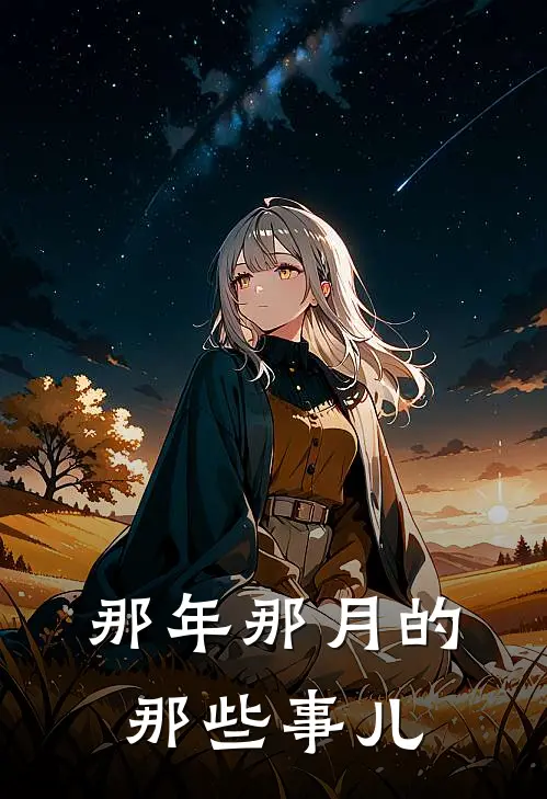 那年那月的那些事儿(少华红菱)热门小说_完结版小说全文免费阅读那年那月的那些事儿(少华红菱)