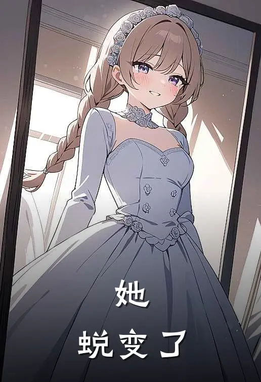 她，蜕变了(郭芷显东)在线免费小说_免费阅读全文她，蜕变了(郭芷显东)
