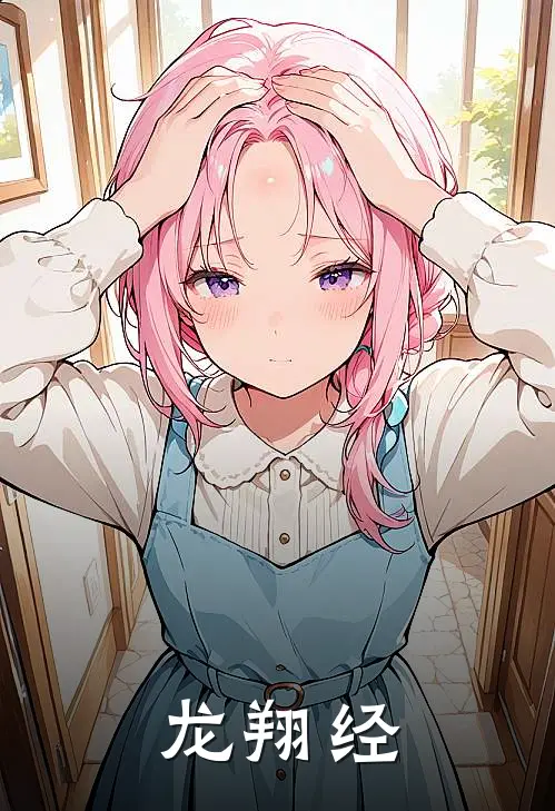 龙翔经(萧承煜冯大鹅)免费小说完结版_最新章节列表龙翔经(萧承煜冯大鹅)