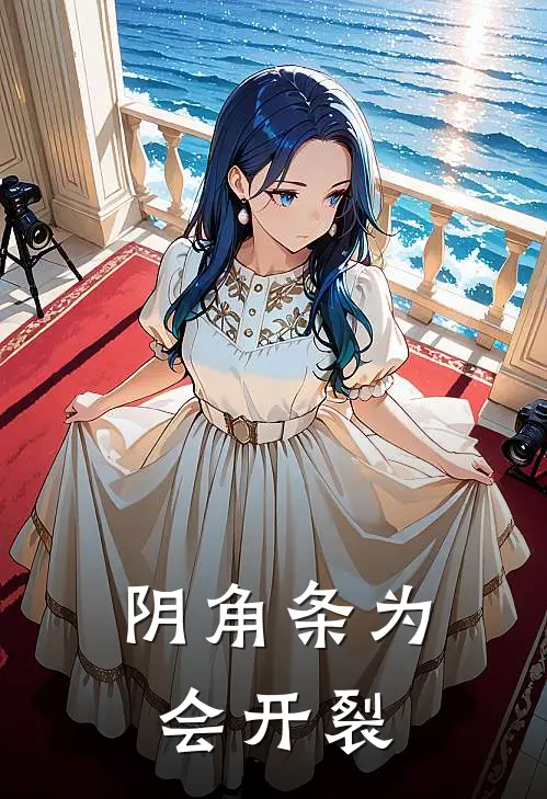 阴角条为会开裂