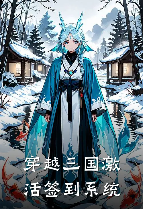 穿越三国激活签到系统