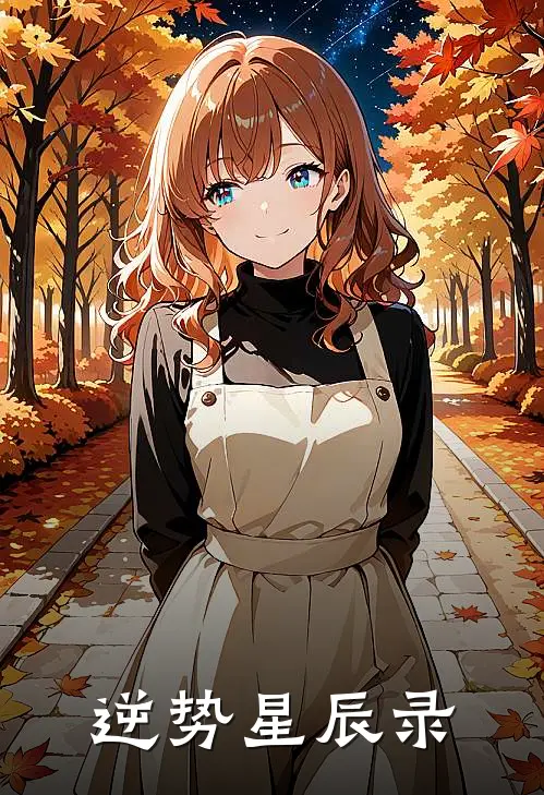 逆势星辰录林风周云热门的小说_热门小说在线阅读逆势星辰录林风周云