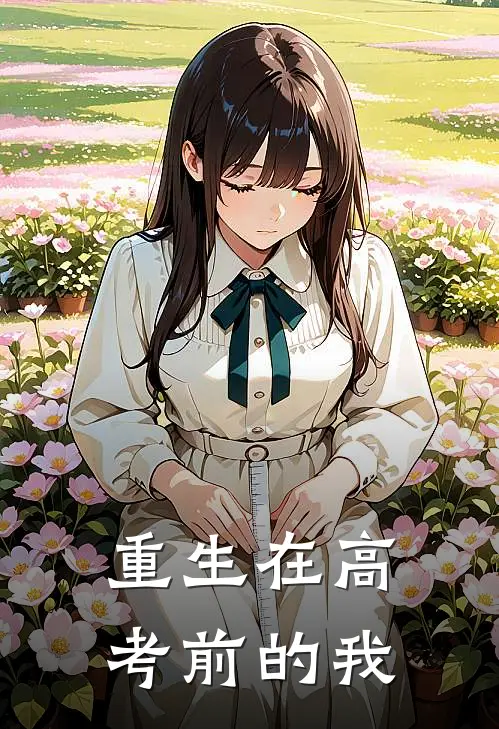 重生在高考前的我(王剑楚思思)新热门小说_免费完结小说重生在高考前的我(王剑楚思思)