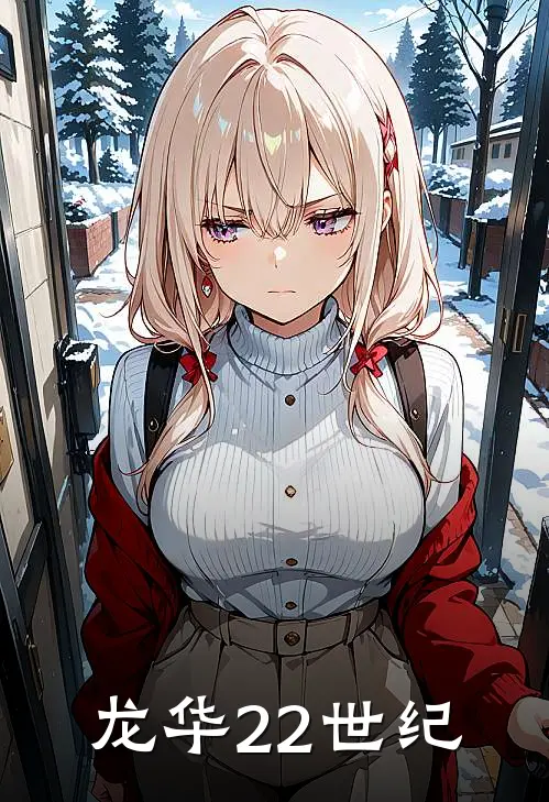 龙华22世纪孙悟空北川小说免费阅读无弹窗_完结版小说全文免费阅读龙华22世纪(孙悟空北川)