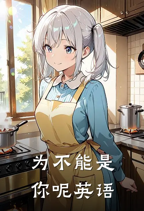 为不能是你呢英语