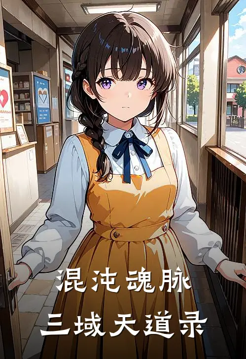 混沌魂脉：三域天道录苏寒苏宏完结版小说阅读_完整版小说免费阅读混沌魂脉：三域天道录(苏寒苏宏)