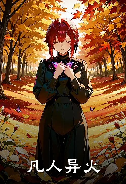 凡人异火韩飞刘圆圆小说完整版免费阅读_热门小说排行榜凡人异火(韩飞刘圆圆)