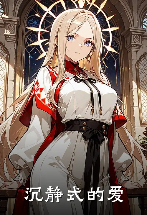 沉静式的爱林悦陆忌言小说完整版免费阅读_最新章节列表沉静式的爱(林悦陆忌言)