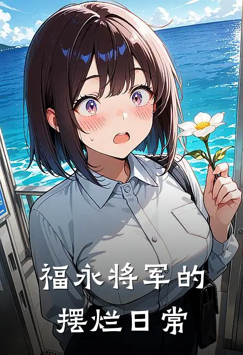 福永将军的摆烂日常（慕婉景禾夏）最新章节列表