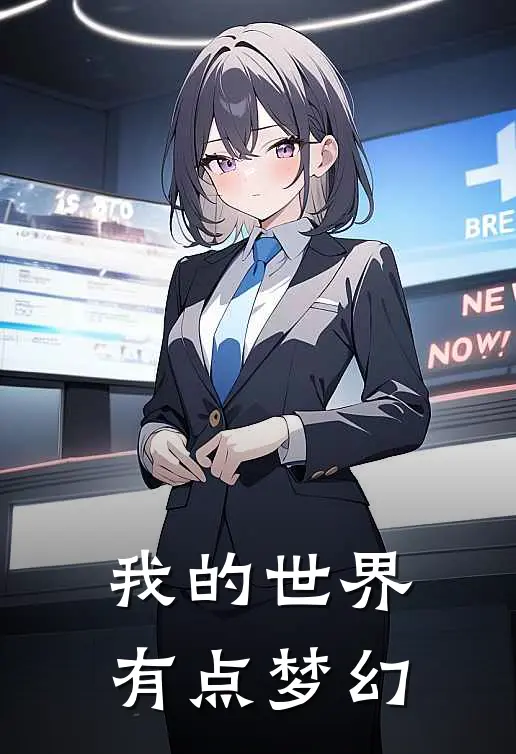 我的世界有点梦幻苏木楠苏宸热门完结小说_最热门小说我的世界有点梦幻苏木楠苏宸