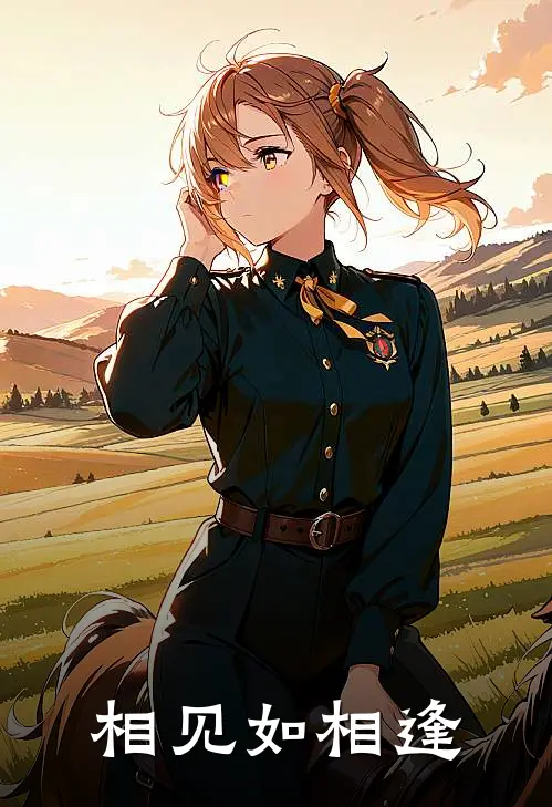 相见如相逢(沐挽沈宣)免费阅读无弹窗_最新好看小说推荐相见如相逢沐挽沈宣