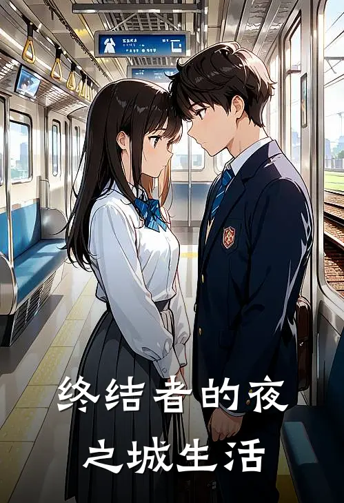 终结者的夜之城生活王雨牛顿热门的网络小说_完整版小说终结者的夜之城生活(王雨牛顿)