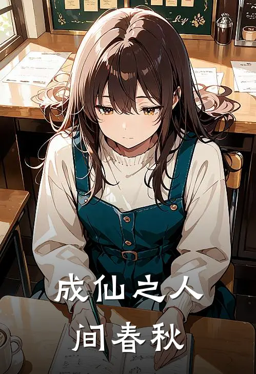 成仙之人间春秋金钧金城完结版免费小说_完本小说大全成仙之人间春秋金钧金城