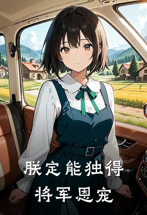 朕定能独得将军恩宠