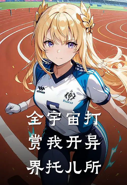 全宇宙打赏我开异界托儿所苏晚林月瑶全文免费阅读无弹窗大结局_（苏晚林月瑶）全宇宙打赏我开异界托儿所最新小说