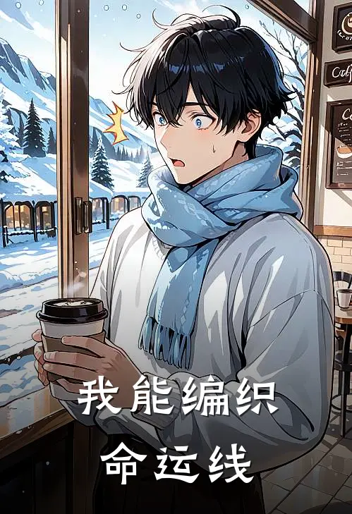 我能编织命运线王泽王泽免费小说推荐_免费小说笔趣阁我能编织命运线王泽王泽