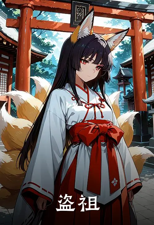 盗祖沐鸣孙小满热门完结小说_最新章节列表盗祖(沐鸣孙小满)