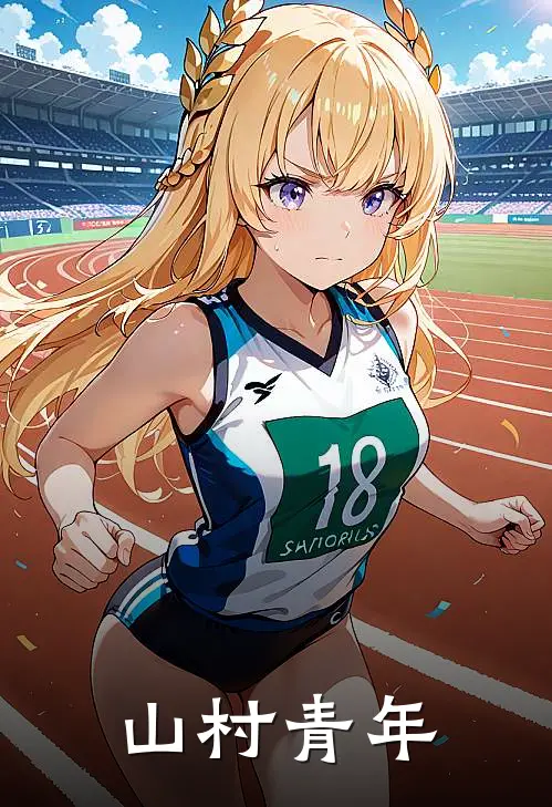 山村青年刘小清刘小清无弹窗全文免费阅读_最新推荐小说山村青年(刘小清刘小清)