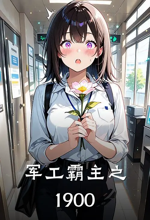 军工霸主之1900(林陌周福)完结小说推荐_免费小说军工霸主之1900(林陌周福)