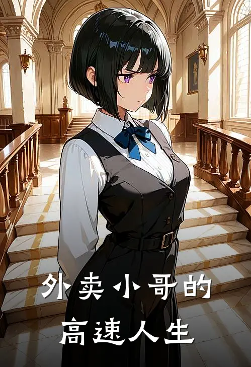 外卖小哥的高速人生(李涛苏雨涵)热门小说阅读_全文免费阅读外卖小哥的高速人生李涛苏雨涵