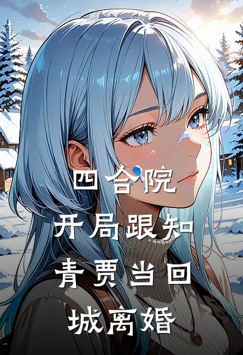 四合院：开局跟知青贾当回城离婚刘卫东贾当热门完结小说_最新章节列表四合院：开局跟知青贾当回城离婚(刘卫东贾当)