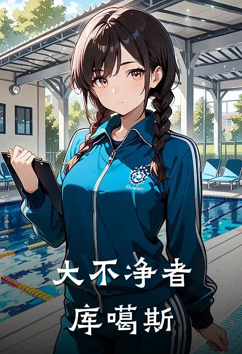 大不净者库噶斯