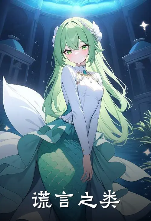 昕酸王妄(谎言之类)完整版免费在线阅读_《谎言之类》全集在线阅读