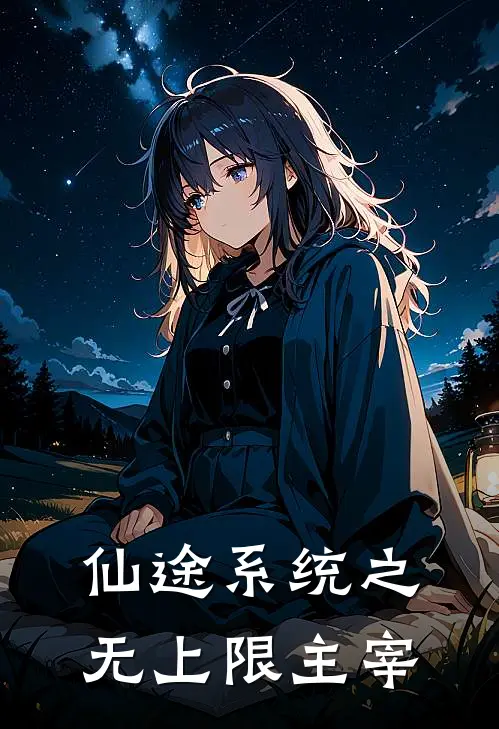 仙途系统之无上限主宰(秦羽秦刚)免费阅读_热门的小说仙途系统之无上限主宰秦羽秦刚