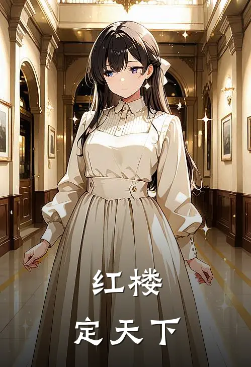 红楼：定天下贾珩贾赦小说免费阅读无弹窗_完结版小说全文免费阅读红楼：定天下(贾珩贾赦)