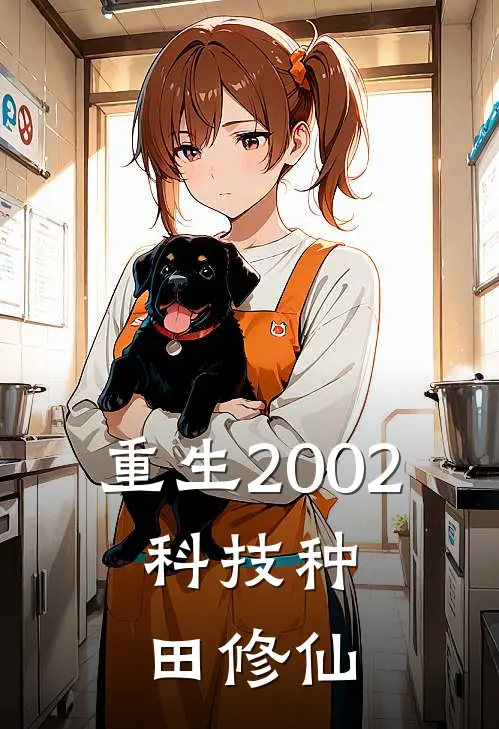 重生2002：科技种田修仙(林震林建斌)完结小说_热门小说推荐重生2002：科技种田修仙林震林建斌