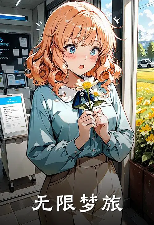 无限梦旅全文免费阅读无弹窗大结局_无限梦旅（叶笑孙泽）小说免费阅读大结局