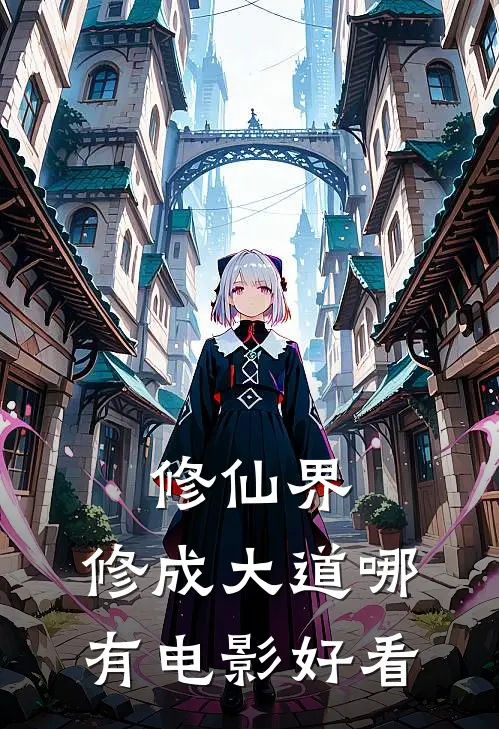 修仙界：修成大道哪有电影好看(洛羽李明)在线免费小说_完结小说免费阅读修仙界：修成大道哪有电影好看洛羽李明